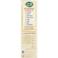 Enjoy Life Foods Enjoy Life Baked Chewy Bars Cocoa Loco 5 Bars, 5 oz