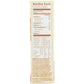 Enjoy Life Foods Enjoy Life Baked Chewy Bars Cocoa Loco 5 Bars, 5 oz