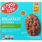 Enjoy Life Foods Enjoy Life Bar Breakfast Oval Apple Cinnamon, 8.8 oz
