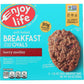 Enjoy Life Foods Enjoy Life Breakfast Ovals Berry Medley, 8.8 oz