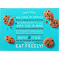 Enjoy Life Foods Enjoy Life Crunchy Chocolate Chip Mini Cookies, 6 oz
