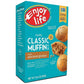 ENJOY LIFE FOODS Enjoy Life Fluffy Classic Muffin Mix With Ancient Grains, 14.5 Oz