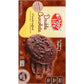 Enjoy Life Foods Enjoy Life Handcrafted Crunchy Cookies Double Chocolate, 6.3 oz