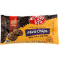 Enjoy Life Foods Enjoy Life Semi Sweet Chocolate Mini Chips, 10 oz