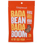 ENLIGHTENED Enlightened Bada Bean Bada Boom Mesquite Bbq, 4.5 Oz