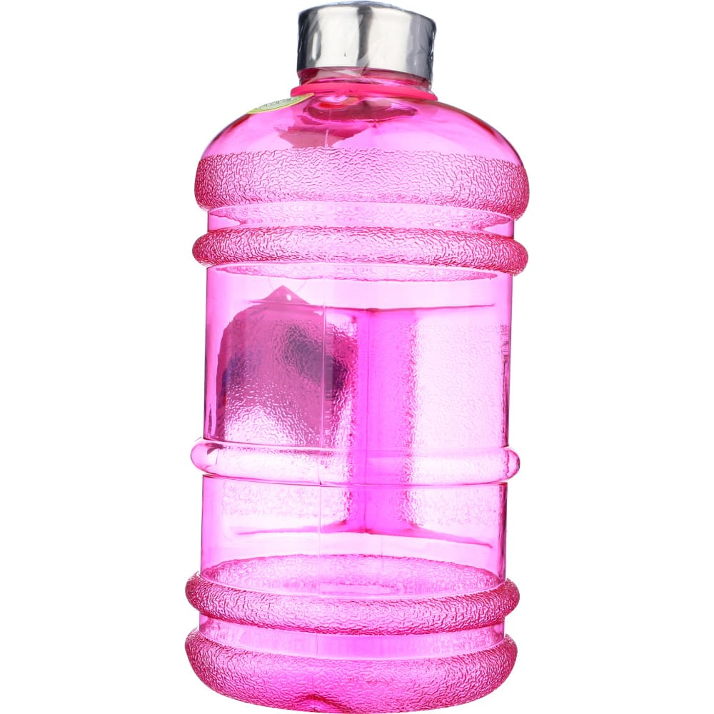 ENVIRO: Bottle BPA Free 2.2 lt (Pack of 2) - Home Products > Household Products - ENVIRO PRODUCTS