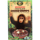Natures Path Envirokidz Organic Chocolate Choco Chimps Cereal, 10 oz