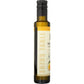 Enzos Table Organic Enzo Olive Oil Co Meyer Lemon Infused Organic Extra Virgin Olive Oil, 250 ml