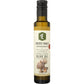 ENZOS TABLE ORGANIC Enzo'S Table Organic Extra Virgin Olive Oil - Garlic Infused, 250 Ml