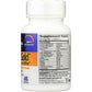 ENZYMEDICA Vitamins & Supplements > Digestive Supplements ENZYMEDICA Digest Gold With Atpro, 45 cp