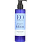 Eo Essential Oils Eo Body Lotion French Lavender, 8 oz