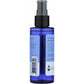 Eo Essential Oils Eo Products Organic Deodorant Spray Lavender All Day Fresh, 4 Oz