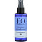 Eo Essential Oils Eo Products Organic Deodorant Spray Lavender All Day Fresh, 4 Oz