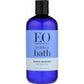 EO ESSENTIAL OILS Eo Serenity Bubble Bath French Lavender With Aloe, 12 Oz