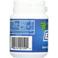 EPIC DENTAL Epic Dental Gum Peppermint Xylitol, 50 Pc