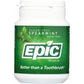 EPIC DENTAL Epic Dental Gum Spearmint Xylitol, 50 Pc
