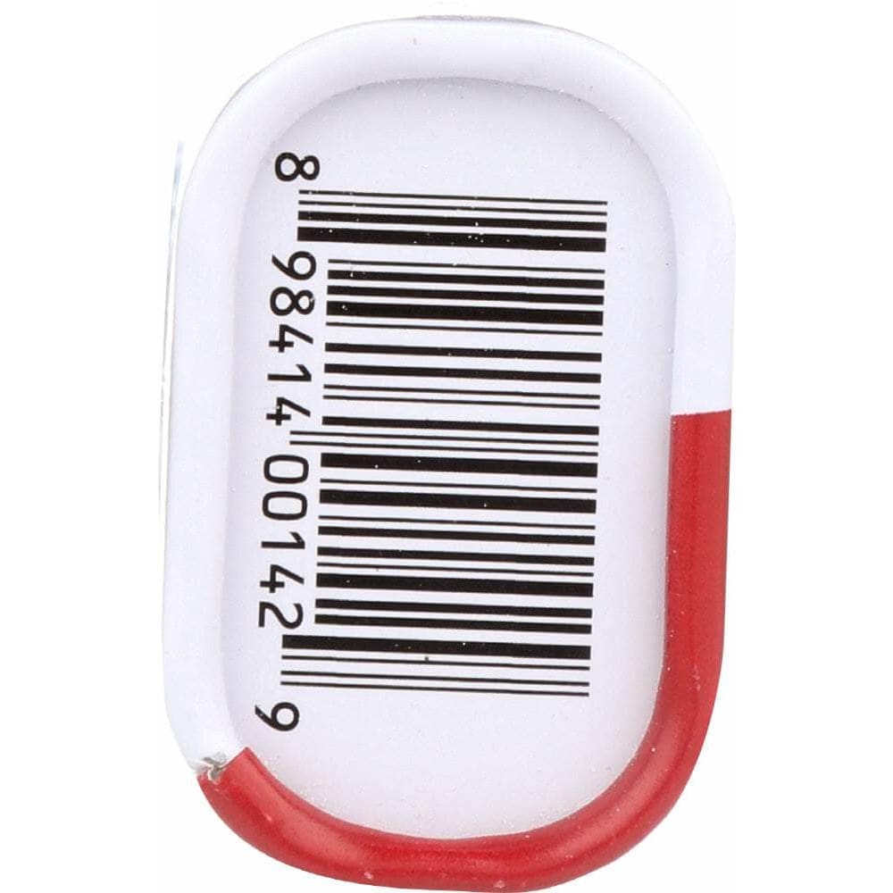 Epic Dental Epic Dental Mint Cinnamon Xylitol, 60 pc