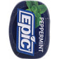 Epic Dental Epic Dental Peppermint Xylitol Mints, 60 pc