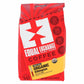 EQUAL EXCHANGE Equal Exchange Coffee Whole Bean Ethiopian Organic, 12 Oz