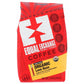 EQUAL EXCHANGE Equal Exchange Coffee Whole Bean Love Buzz Organic, 12 Oz
