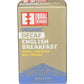 EQUAL EXCHANGE Equal Exchange English Breakfast Tea Decaf Organic, 20 Bg