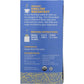 EQUAL EXCHANGE Equal Exchange English Breakfast Tea Organic, 20 Bg