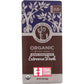 EQUAL EXCHANGE Equal Exchange Organic Extreme Dark Chocolate Bar, 2.8 Oz
