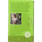 EQUAL EXCHANGE Equal Exchange Tea Jasmine Green Org, 20 Bg