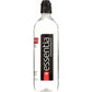 Essentia Water Essentia Sport Cap Bottle Water, 700 ml