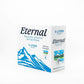 ETERNAL Eternal Water Alkaline, 169 Fo