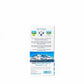 ETERNAL Eternal Water Alkaline, 169 Fo