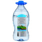 ETERNAL: Water Pet 84.5 fo - Grocery > Beverages > Water - ETERNAL