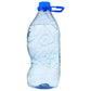 ETERNAL: Water Pet 84.5 fo - Grocery > Beverages > Water - ETERNAL
