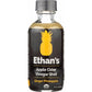 Ethans Ethans Pineapple Ginger Apple Cider Vinegar Shot, 2 fl oz