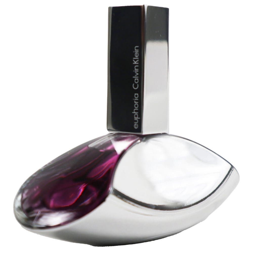 Euphoria for Women 3.3 OZ EDP Spray by Calvin Klein - Women’s Perfume - Euphoria