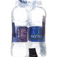 Evamor Evamor Natural Artesian Water 6x32 Oz Bottles, 192 oz