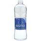 Evamor Evamor Naturally Alkaline Artesian Water, 64 oz