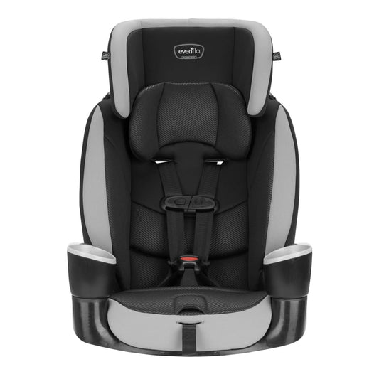 Evenflo Evenflo Maestro Sport Harness Booster Car Seat - Home/Baby & Kids/Baby Gear/Car Seats & Strollers/ - Evenflo