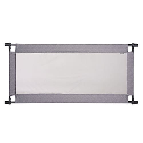 Evenflo Soft Wide Room Divider Gate - Home/Baby & Kids/Baby Gear/Safety Gates/ - Evenflo