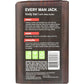 EVERY MAN JACK Every Man Jack Body Bar Cedarwood, 7 Oz