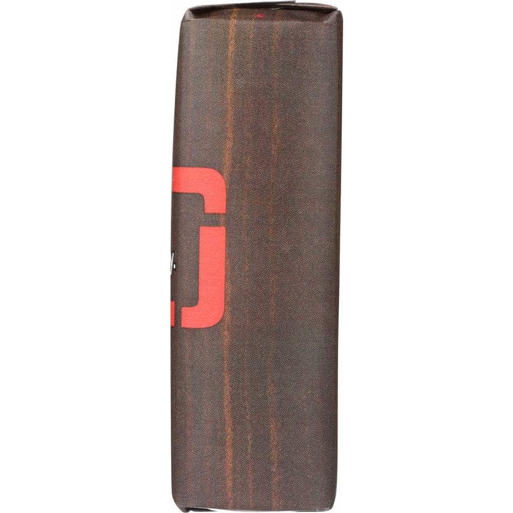 EVERY MAN JACK Every Man Jack Body Bar Cedarwood, 7 Oz