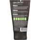 EVERY MAN JACK Every Man Jack Face Scrub And Pre-Shave Fragrance Free, 5 Oz