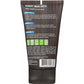 EVERY MAN JACK Every Man Jack Face Wash And Pre-Shave Signature Mint, 5 Oz