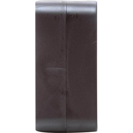 EVERY MAN JACK Every Man Jack Pomade Mint Signature, 75 Grams