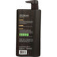 EVERY MAN JACK Every Man Jack Sandalwood Body Wash, 33.8 Oz