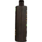 EVERY MAN JACK Every Man Jack Sandalwood Body Wash, 33.8 Oz