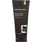 EVERY MAN JACK Every Man Jack Sensitive Skin Shave Cream Fragrance Free, 6.7 Oz