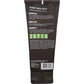 EVERY MAN JACK Every Man Jack Sensitive Skin Shave Cream Fragrance Free, 6.7 Oz