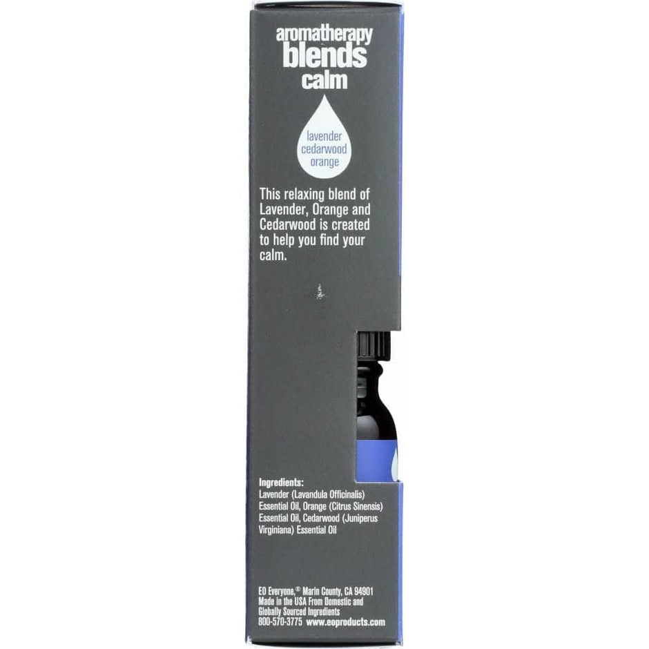 Cosmetics ShelHealth