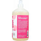 EVERYONE Everyone Kids 3-In-1 Soap Berry Blast, 32 Oz